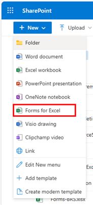 reddit microsoft office|Update to the new solution for syncing forms .